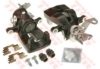 TRW BHN967E Brake Caliper